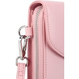 Vuch Chanthal Pink | Shoptok.si