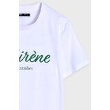 Sinsay Majica kratkih rukava | shoptok.hr
