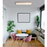Globo stropna led-svetilka 80/20/7,8 cm | Shoptok.si