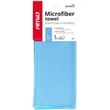 Mikrofiber krpa za stakla 30x15cm