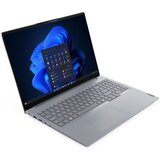 Lenovo ThinkBook 16 Gen 9 AHP, 21UT000QSC | Eponuda.ba