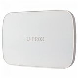 Integrated Technical Vision u-prox mpx le white Cene