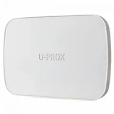 u-prox mpx le white
