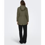 Only Lagana parka boja blata | shoptok.hr