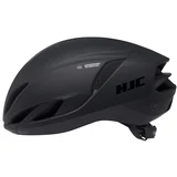 FURION 3.0 Cycling Helmet, MT BLACK, Size M