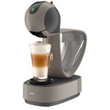 Krups Aparat za kafu dlg kp 270a10 | Eponuda.ba
