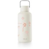 Equa Lahka brezčasna steklenica C'est La Vie | Shoptok.si