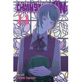 Harper Collins Publishers Ltd Tatsuki Fujimoto - Chainsaw Man, Vol. 14 | Eponuda.com