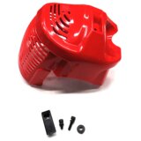  Poklopac motora kompletni set ZT261 | shoptok.hr