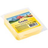  Gauda BERGOLA 45%mm 250g Cene