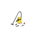 Kärcher usisivač wd 3 p V-17/4/20 | Eponuda.com