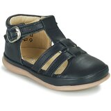 Little Mary Balerinke LAIBA Modra | Shoptok.si