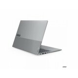 Lenovo thinkbook 16 G6 abp (arctic grey) wuxga ips, Ryzen5 7530U, 16GB, 512GB ssd (21KK003WYA) Cene'.'