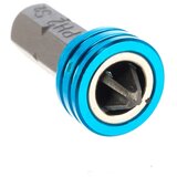  Pro magnetni odstojnik za uvrtanje gips ploča PH2 25 mm | shoptok.hr