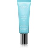 Thalgo Source Marine Gel-Cream hidratantna gel krema 40 ml Cijene