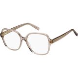 Tommy Hilfiger Naočare TH 2228 35J Cene