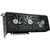 Gigabyte nvidia geforce rtx 5060 ti eagle max 16GB 128bit GV-N506TEAGLEMAXOC-16GD rev. 1.0 grafička karta | Eponuda.com