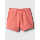 GAP Kids' Logo Shorts - Girls | Shoptok.si