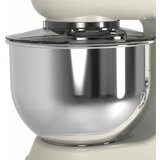 Westinghouse Retro White samostojeći mikser | Eponuda.com