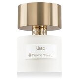 Tiziana Terenzi Ursa 100 ml parfemski ekstrakt tester unisex Cijene
