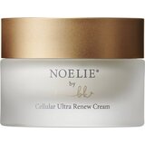 Noelie cellular ultra renew cream Cijene