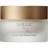 cellular ultra renew cream