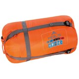 MOLS Spací pytel Strands Sleeping Bag | shoptok.hr