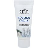 CMD Naturkosmetik rügen kreda - njegujuća krema - 5 ml Cijene