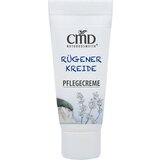 CMD Naturkosmetik Rügener negovalna krema - 5 ml Cene