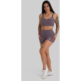 STRIX Sports Bra Dusk