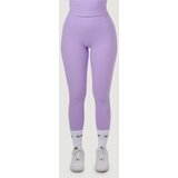 GymBeam Women‘s NEO Leggings Iris XS | Eponuda.com