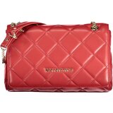 Valentino By Mario Valentino Valentino Crvena Ženska Torba | shoptok.hr