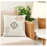 Mila Home Prevleka za blazino iz mešanice bombaža 45x45 cm – | Shoptok.si