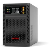 UPS Online Intex IT-3KVA/3000W