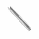 ALU UGRADNI GLAX MICRO PROFIL 2M PAGLAXMICAL | ePonuda.com