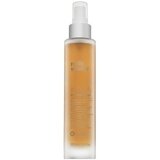 Milk Shake Integrity incredible oil - 100 ml | Shoptok.si
