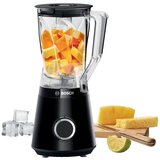 Bosch Blender zapremina 1.5 lit., 1200 W,... | Eponuda.ba