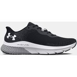 Under Armour Shoes UA W HOVR Turbulence 2-BLK - Women Cijene