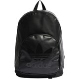 Adidas Nahrbtniki Adicolor Archive Backpack Črna Cene