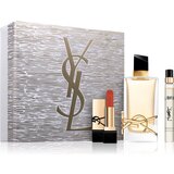 Yves Saint Laurent Libre darilni set za ženske u