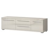 Jela TV REGAL RADDA PIANO TV165-2K2F Cene