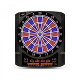 Carromco Elektronska pikado tabla Classic Master II | ePonuda.com