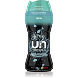 Lenor Unstoppables Fresh mirisne kuglice za rublje 195 g | shoptok.hr