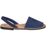 Marila 9350-CA Plava | shoptok.hr