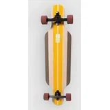 Stripe 36.95"X9.25" Drop Komplet uni