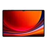 Samsung tablet S9 Ultra 12/256 Bež WiFi cene