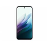 Xiaomi Smartphone Redmi 15 ljubicasta | Eponuda.com