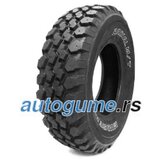 Nankang Mudstar Radial M/T ( 245/75 R16 108/104N OWL DOT2020 ) letnja auto guma Cene