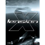 Steam X: Tension (PC) Key GLOBAL | ePonuda.com