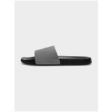 4f MM00FFLIM046AGREY sarena | shoptok.hr